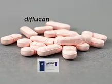 Diflucan 200 mg prezzo